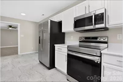 6033 Mary Blair Lane, Charlotte, NC 28214 - Photo 17