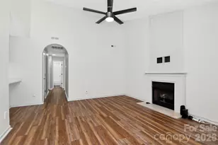 6033 Mary Blair Ln, Charlotte, NC 28214 - Photo 7