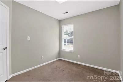 6033 Mary Blair Lane, Charlotte, NC 28214 - Photo 21