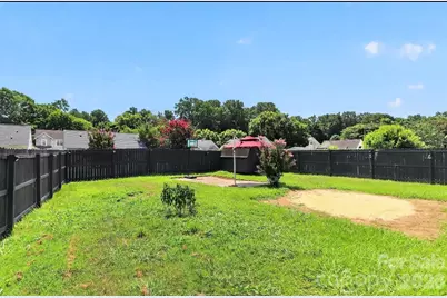 6033 Mary Blair Lane, Charlotte, NC 28214 - Photo 37