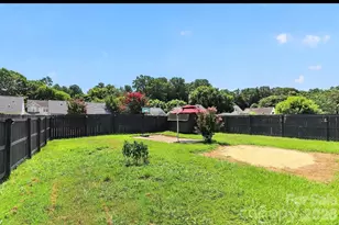 6033 Mary Blair Ln, Charlotte, NC 28214 - Photo 37