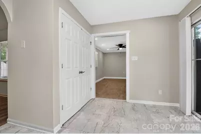6033 Mary Blair Lane, Charlotte, NC 28214 - Photo 13