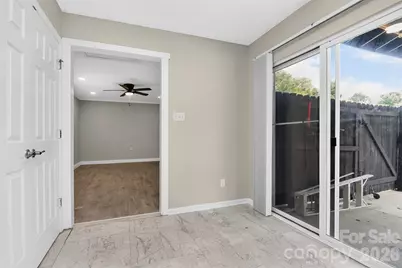6033 Mary Blair Lane, Charlotte, NC 28214 - Photo 9