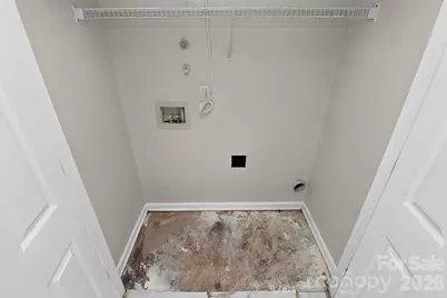 6033 Mary Blair Lane, Charlotte, NC 28214 - Photo 11