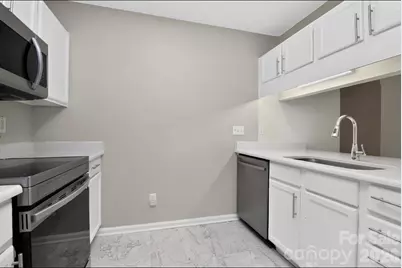 6033 Mary Blair Lane, Charlotte, NC 28214 - Photo 15
