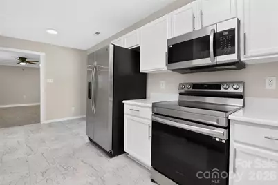 6033 Mary Blair Lane, Charlotte, NC 28214 - Photo 15