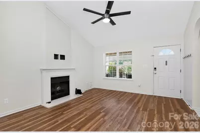 6033 Mary Blair Lane, Charlotte, NC 28214 - Photo 9