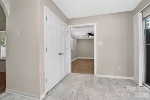 6033 Mary Blair Ln, Charlotte, NC 28214 - Photo 21