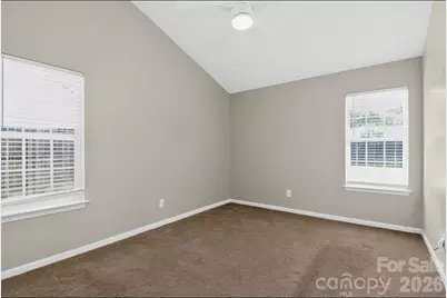 6033 Mary Blair Lane, Charlotte, NC 28214 - Photo 25