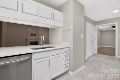 6033 Mary Blair Lane, Charlotte, NC 28214 - Photo 17