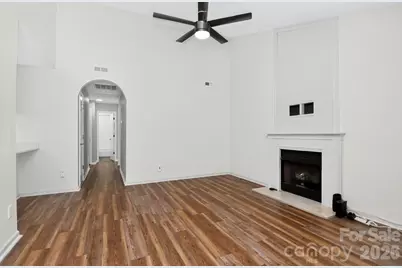6033 Mary Blair Lane, Charlotte, NC 28214 - Photo 5