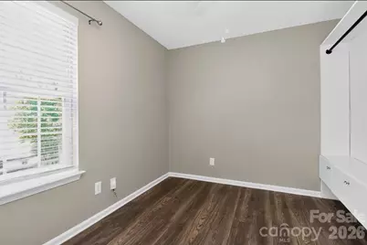 6033 Mary Blair Lane, Charlotte, NC 28214 - Photo 19