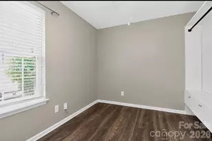 6033 Mary Blair Ln, Charlotte, NC 28214 - Photo 19