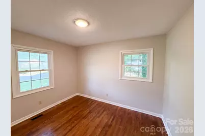 1716 Timberlane Street, Gastonia, NC 28054 - Photo 11