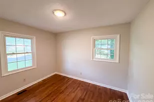 1716 Timberlane St, Gastonia, NC 28054 - Photo 11