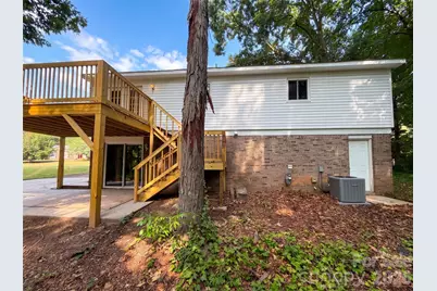 1716 Timberlane Street, Gastonia, NC 28054 - Photo 5