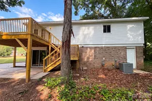 1716 Timberlane St, Gastonia, NC 28054 - Photo 5