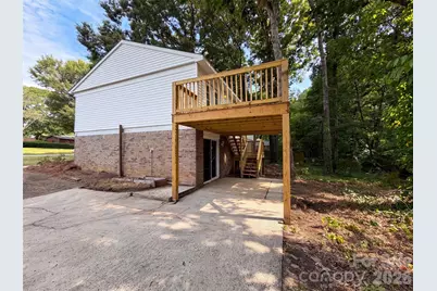 1716 Timberlane Street, Gastonia, NC 28054 - Photo 17