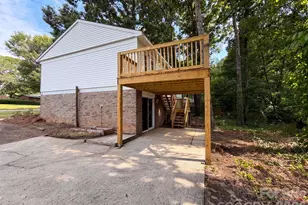 1716 Timberlane St, Gastonia, NC 28054 - Photo 17