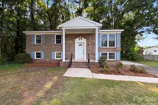 1716 Timberlane St, Gastonia, NC 28054 - Photo 1