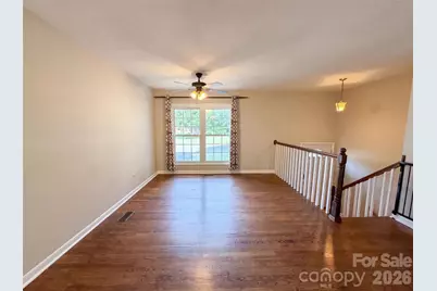 1716 Timberlane Street, Gastonia, NC 28054 - Photo 9