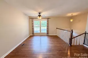 1716 Timberlane St, Gastonia, NC 28054 - Photo 9