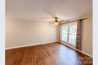 1716 Timberlane Street, Gastonia, NC 28054 - Photo 3