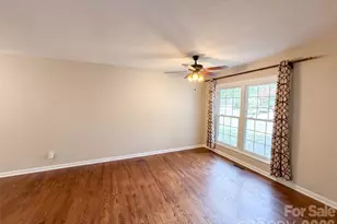 1716 Timberlane St, Gastonia, NC 28054 - Photo 3