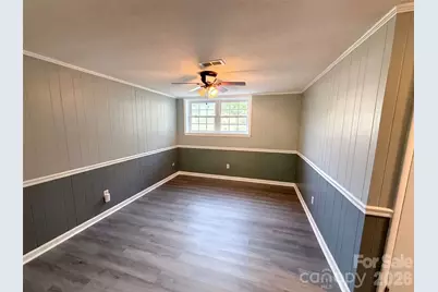 1716 Timberlane Street, Gastonia, NC 28054 - Photo 7