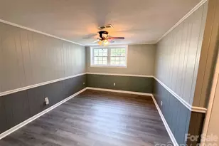 1716 Timberlane St, Gastonia, NC 28054 - Photo 7