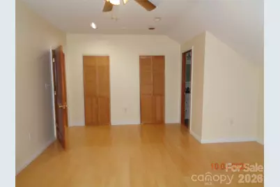 5 Ferguson Street, Granite Falls, NC 28630 - Photo 19