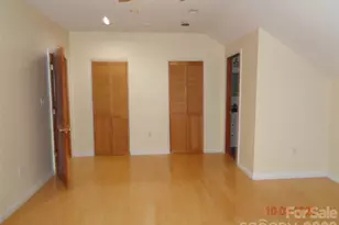 5 Ferguson St, Granite Falls, NC 28630 - Photo 19