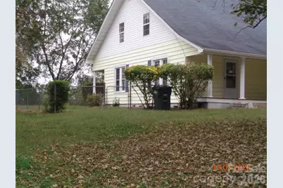 5 Ferguson Street, Granite Falls, NC 28630 - Photo 39