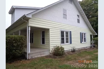 5 Ferguson Street, Granite Falls, NC 28630 - Photo 3