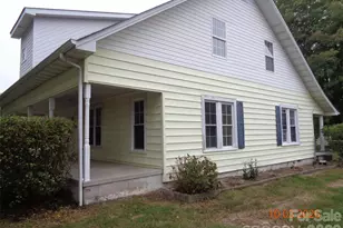 5 Ferguson St, Granite Falls, NC 28630 - Photo 3
