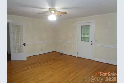 5 Ferguson Street, Granite Falls, NC 28630 - Photo 9