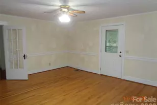 5 Ferguson St, Granite Falls, NC 28630 - Photo 9