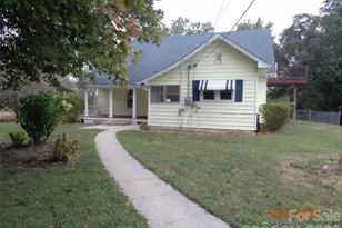 5 Ferguson St, Granite Falls, NC 28630 - Photo 1