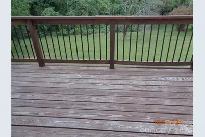 5 Ferguson Street, Granite Falls, NC 28630 - Photo 33