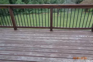 5 Ferguson St, Granite Falls, NC 28630 - Photo 33