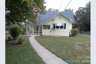 5 Ferguson Street, Granite Falls, NC 28630 - Photo 37