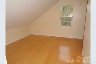 5 Ferguson Street, Granite Falls, NC 28630 - Photo 27