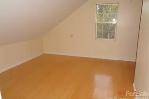 5 Ferguson St, Granite Falls, NC 28630 - Photo 27