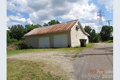 5 Ferguson Street, Granite Falls, NC 28630 - Photo 29