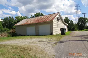 5 Ferguson St, Granite Falls, NC 28630 - Photo 29