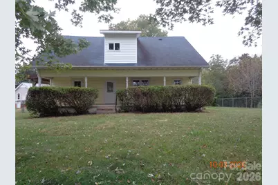 5 Ferguson Street, Granite Falls, NC 28630 - Photo 5
