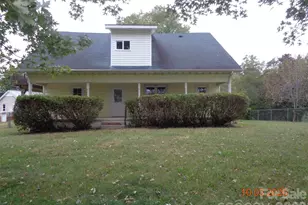 5 Ferguson St, Granite Falls, NC 28630 - Photo 5