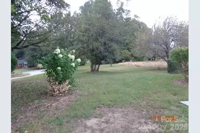 5 Ferguson Street, Granite Falls, NC 28630 - Photo 35