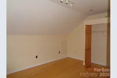 5 Ferguson Street, Granite Falls, NC 28630 - Photo 25