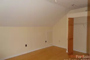 5 Ferguson St, Granite Falls, NC 28630 - Photo 25